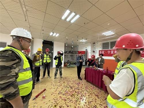 银川餐厅装修|银川餐厅装修设计