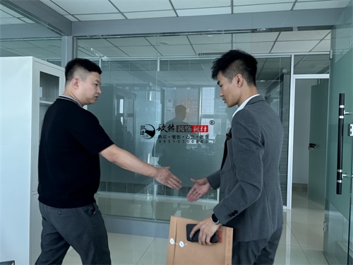 银川餐厅装修|银川餐厅装修设计