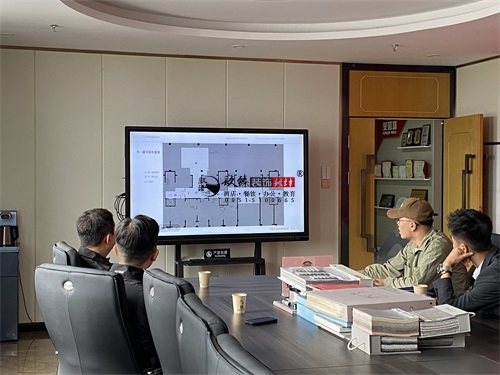 ��������װ��|��������װ�����