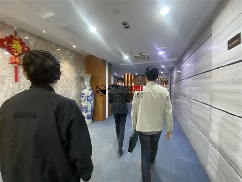 ��������װ��|��������װ�����