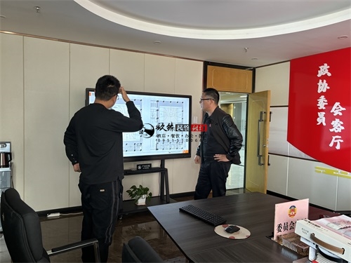 ����װ�޹�˾|�����Ȼ��������Ʒ�����ͨ