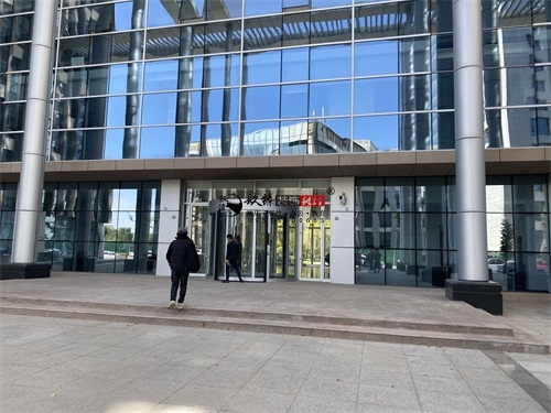 ����װ�޹�˾|��������칫�Ҹ�������ֳ�����