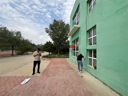 ����װ�޹�˾|�����Ļ��������ĳɱ��������ֳ�