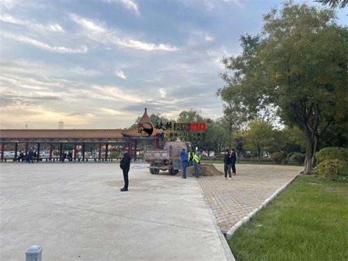 ����װ�޹�˾|������������㳡ʩ��Ӳ��