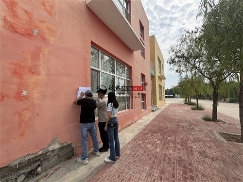 ����װ�޹�˾|�����Ļ��������װ����Ŀ�ɱ����ֳ�����