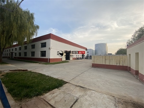 �������װ�޹�˾|�����������װ���ֳ�����