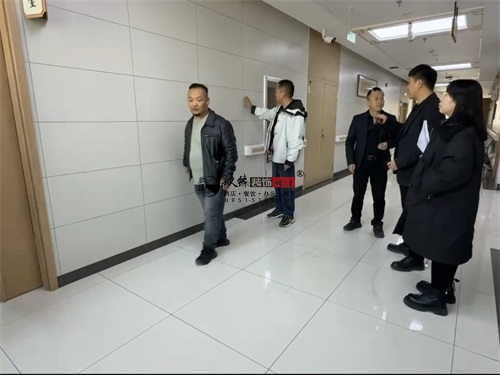 ����װ�޹�˾|����ĳ�о�Ժ��������ֳ�����