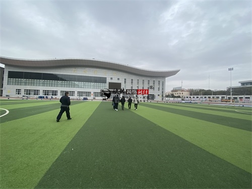 ����װ�޹�˾|����ĳ����չ������ֳ�����