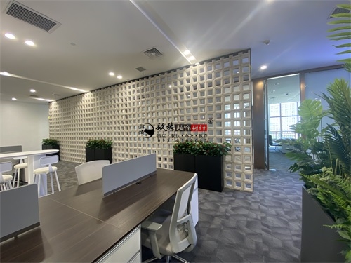 ����װ�޹�˾|�������ð칫¥װ�������Ŀ�깤���ʵ��