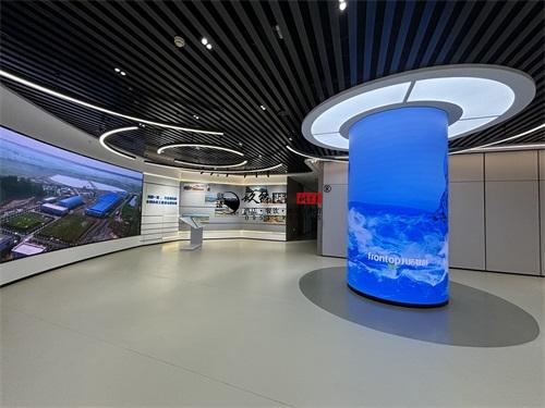 ����װ�޹�˾|����ˮ��ˮ�繤�̾�װ�������Ŀ���ʵ��