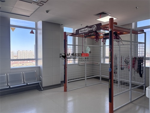 ����װ�޹�˾|����ĳ�о�Ժ�������װ���ֳ�����