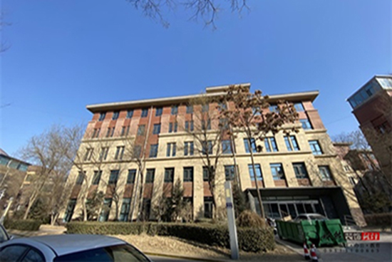 银川餐厅装修|银川餐厅装修设计