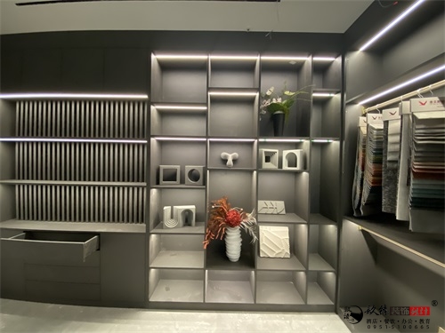 ����װ�޹�˾|�����N����װ��װ�������Ŀʩ������