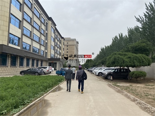 ����װ�޹�˾|�������̰칫¥װ�������Ŀ�����ֳ�