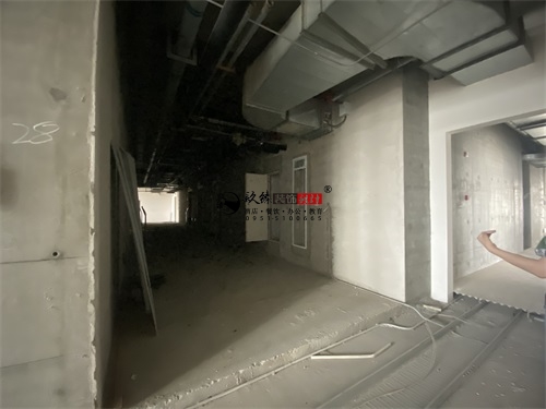 ����װ�޹�˾|�������ð칫¥װ�������Ŀ�����ֳ�