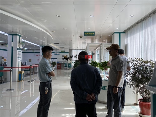 ����װ�޹�˾|������ɽӪҵ��װ����ƹ����ֳ�