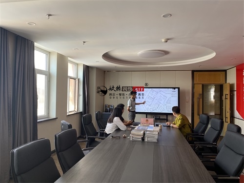 ����װ�޹�˾|�������ư칫��װ����Ʒ�����ͨ