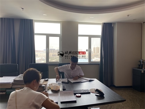 ����װ�޹�˾|������ܿ�칫��װ����Ʒ���ǩԼ