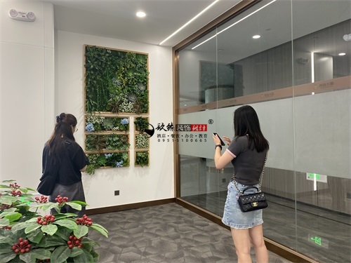 银川餐厅装修|银川餐厅装修设计