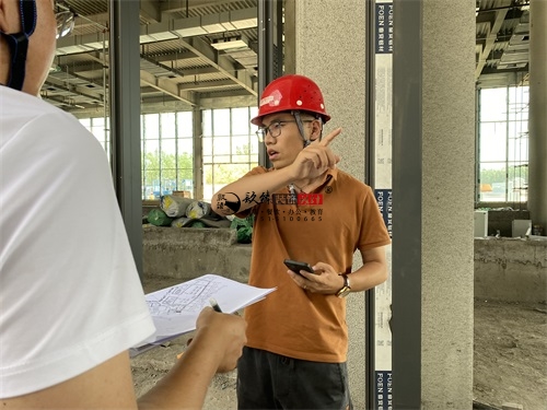 ��������װ��|��������װ�����