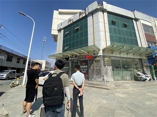 ��������װ��|��������װ�����