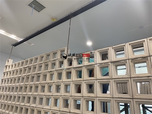 ��������װ��|��������װ�����