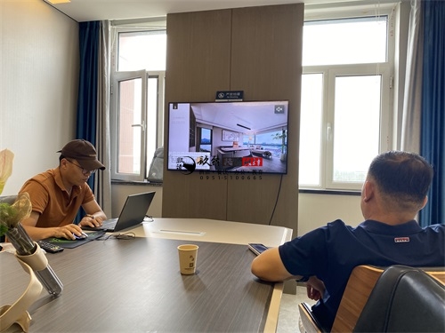 ��������װ��|��������װ�����