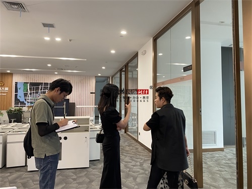 ��������װ��|��������װ�����