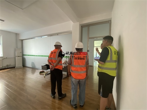 ��������װ��|��������װ�����