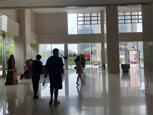 银川餐厅装修|银川餐厅装修设计