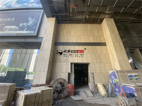 ��������װ��|��������װ�����