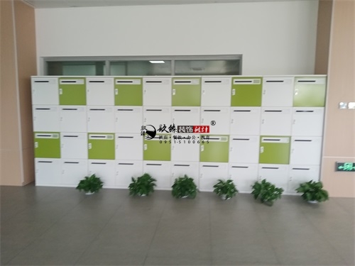 �����������|�����������ʦ