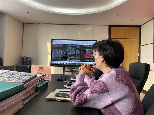 ����װ�޹�˾|����ǧ���칫¥װ����Ʒ�����ͨ