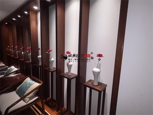 ����װ�޹�˾|�����������ʦǰ���ƾ߳����ֳ�ѧϰ