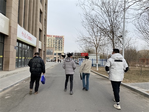 ����װ�޹�˾|�����ô��칫¥���װ���ֳ�����