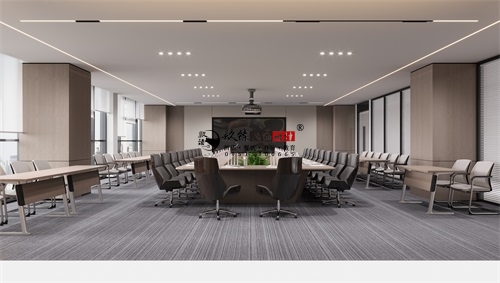 ��������װ��|��������װ�����