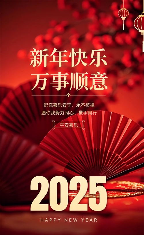 ��������װ��|��������װ�����