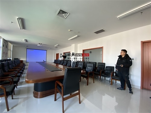 ��������װ��|��������װ�����