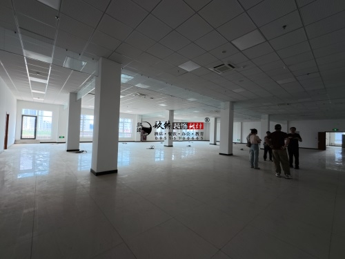 ��������װ��|��������װ�����