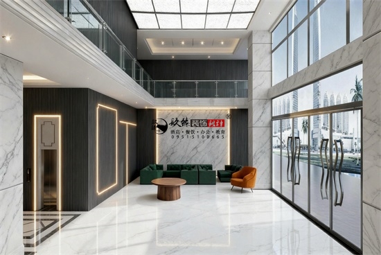 �����칫¥װ��|�����칫¥��װ����ƹ�˾