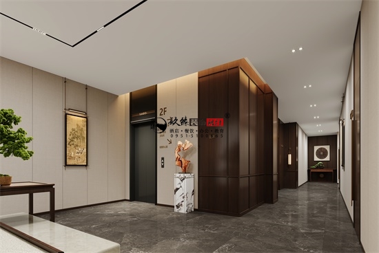 �����칫¥װ��|�����칫¥��װ����ƹ�˾