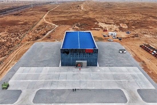 �����칫¥װ��|�����칫¥��װ����ƹ�˾