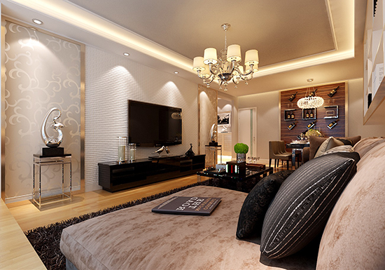 ����װ�޹�˾|�N��װ��