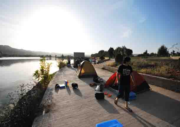 ����װ����ƹ�˾|�N��װ�Σ���������ɽʮһ�Լ���Ӫһ����