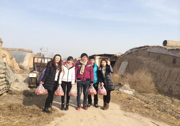 �����칫��װ�����|�N��װ�ο���ժ��ݮ