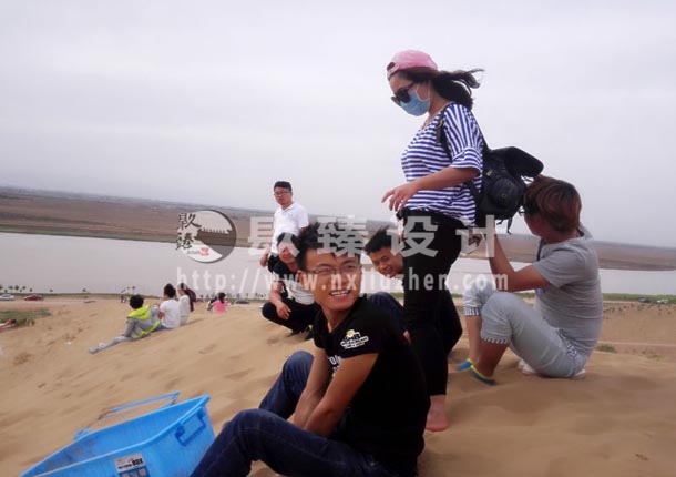 �����칫��װ��|�N��װ��