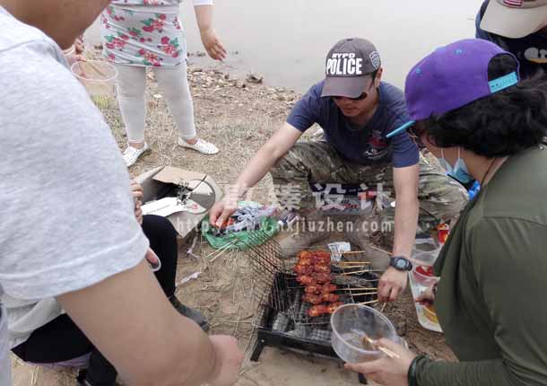 �����칫��װ��|�N��װ��