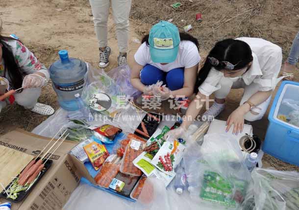 �����칫��װ��|�N��װ��