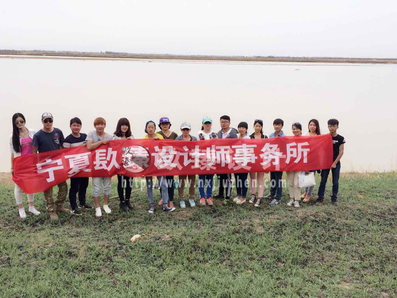 �����칫��װ��|�N��װ��