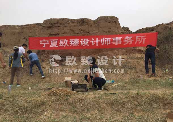 �����칫��װ��|�N��װ��